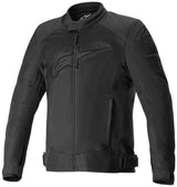 Alpinestars T SP X Superair Chaqueta
