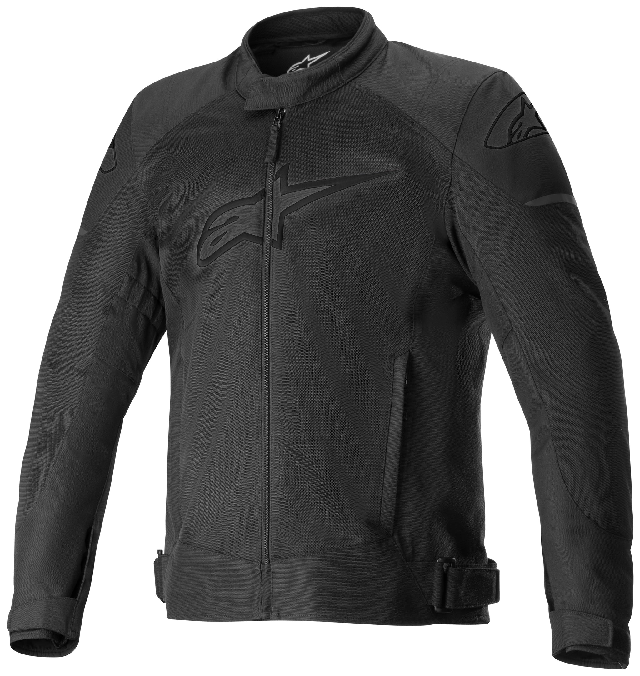 Alpinestars T SP X Superair Chaqueta