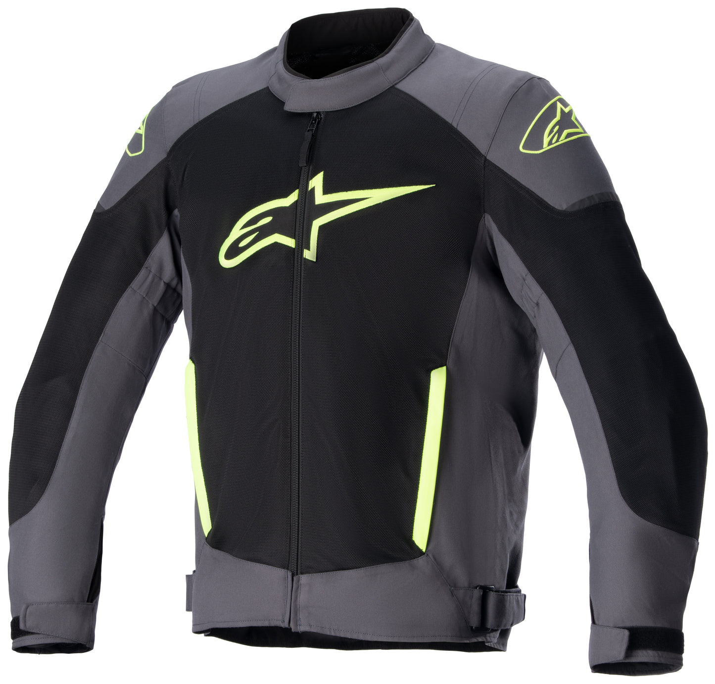 Alpinestars T SP X Superair Chaqueta