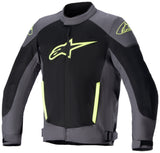 Alpinestars T SP X Superair Chaqueta
