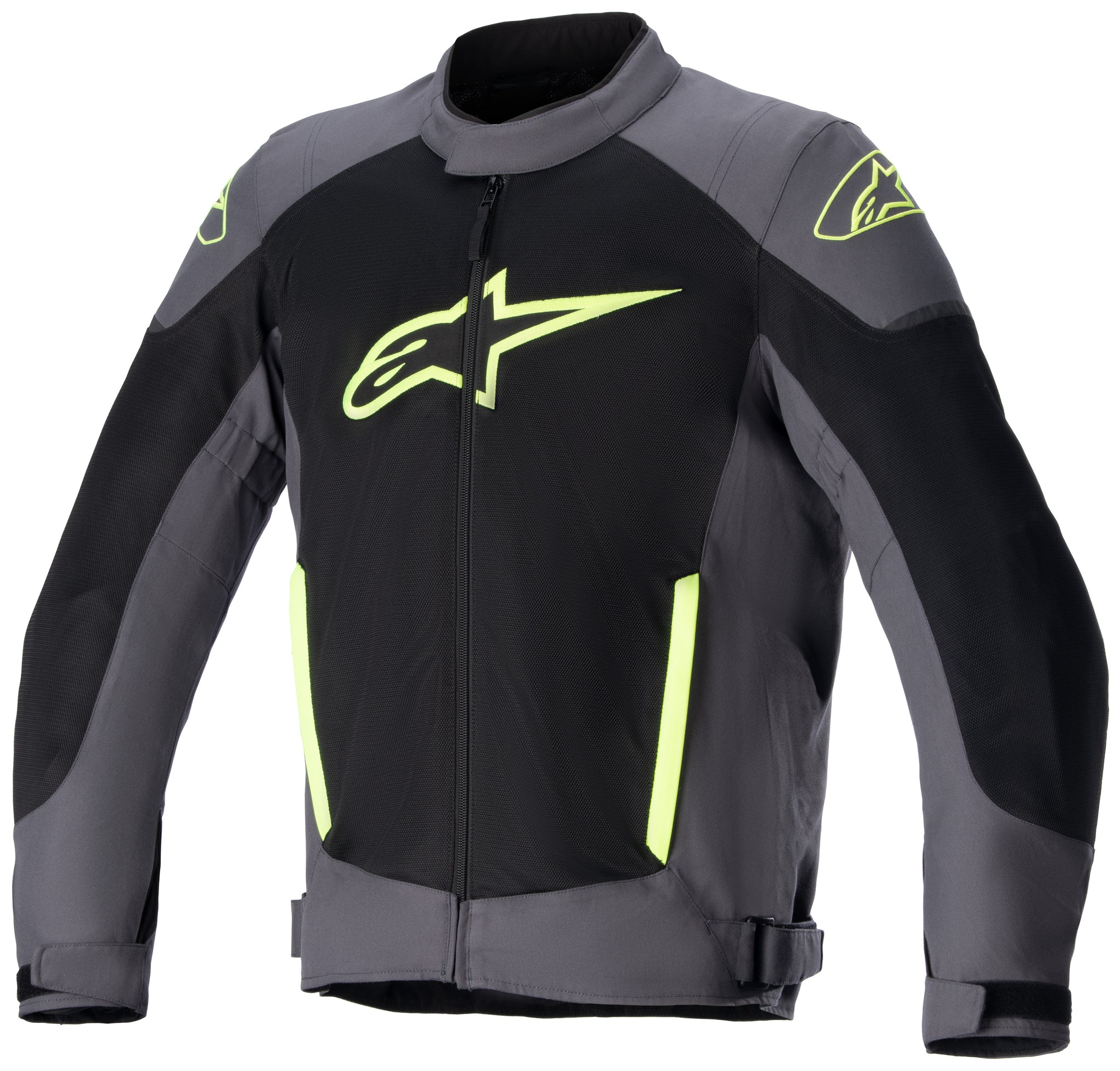 Alpinestars T SP X Superair Chaqueta