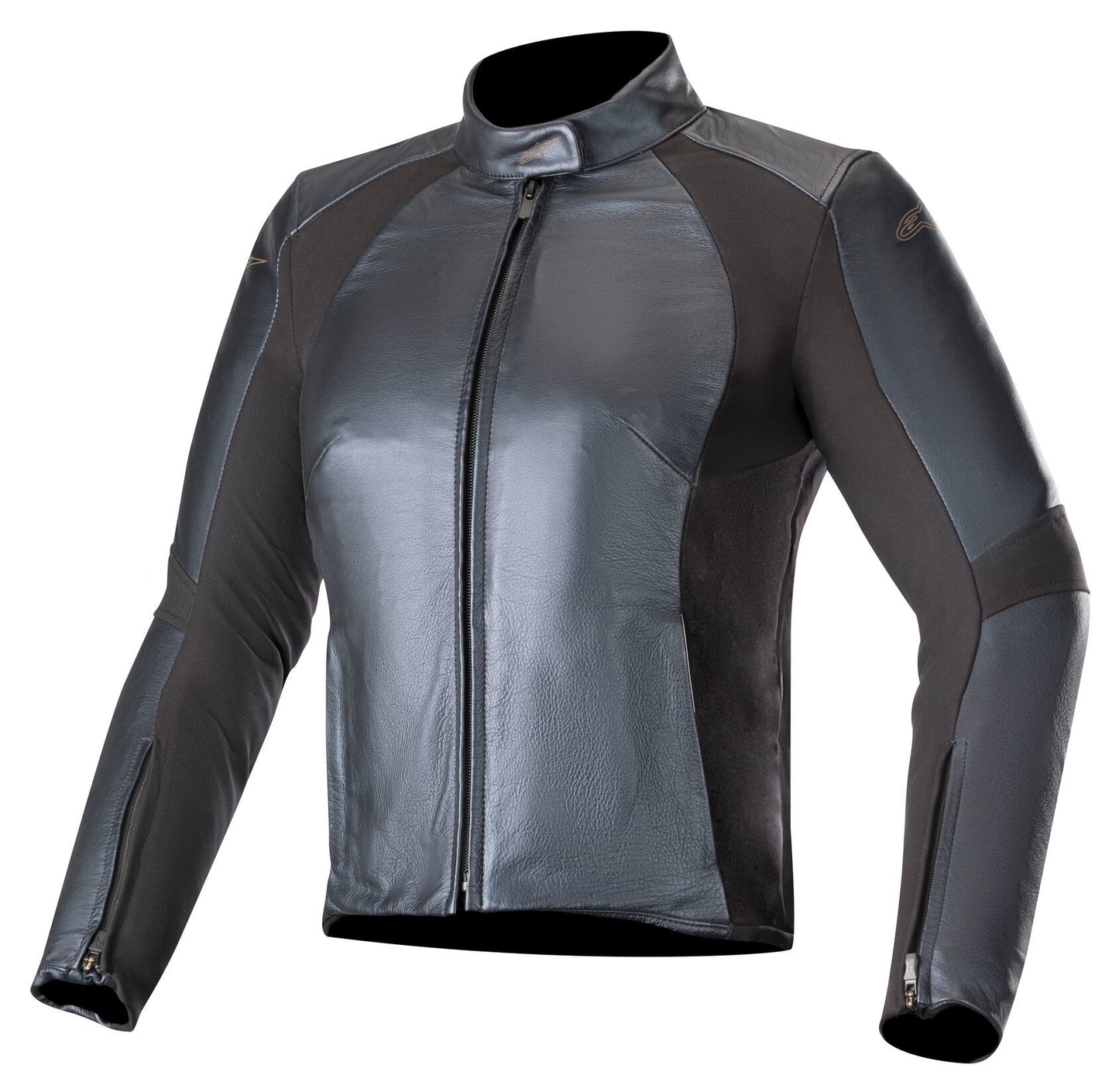Alpinestars Vika v2 Chaqueta de mujer