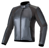 Alpinestars Vika v2 Chaqueta de mujer