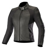 Alpinestars Vika v2 Chaqueta de mujer