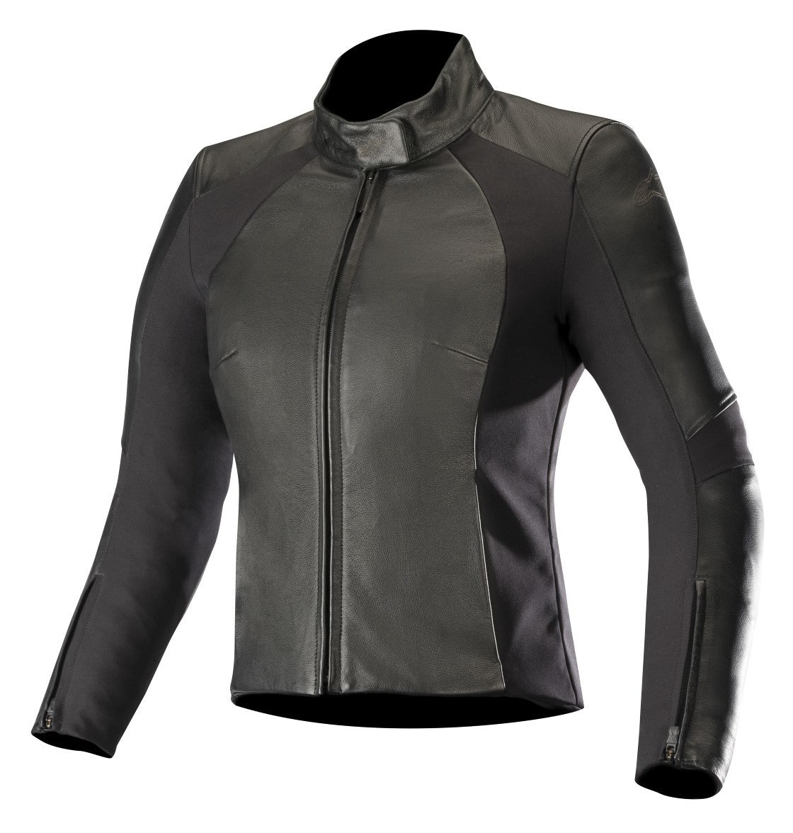 Alpinestars Vika v2 Chaqueta de mujer