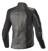 Alpinestars Vika v2 Chaqueta de mujer