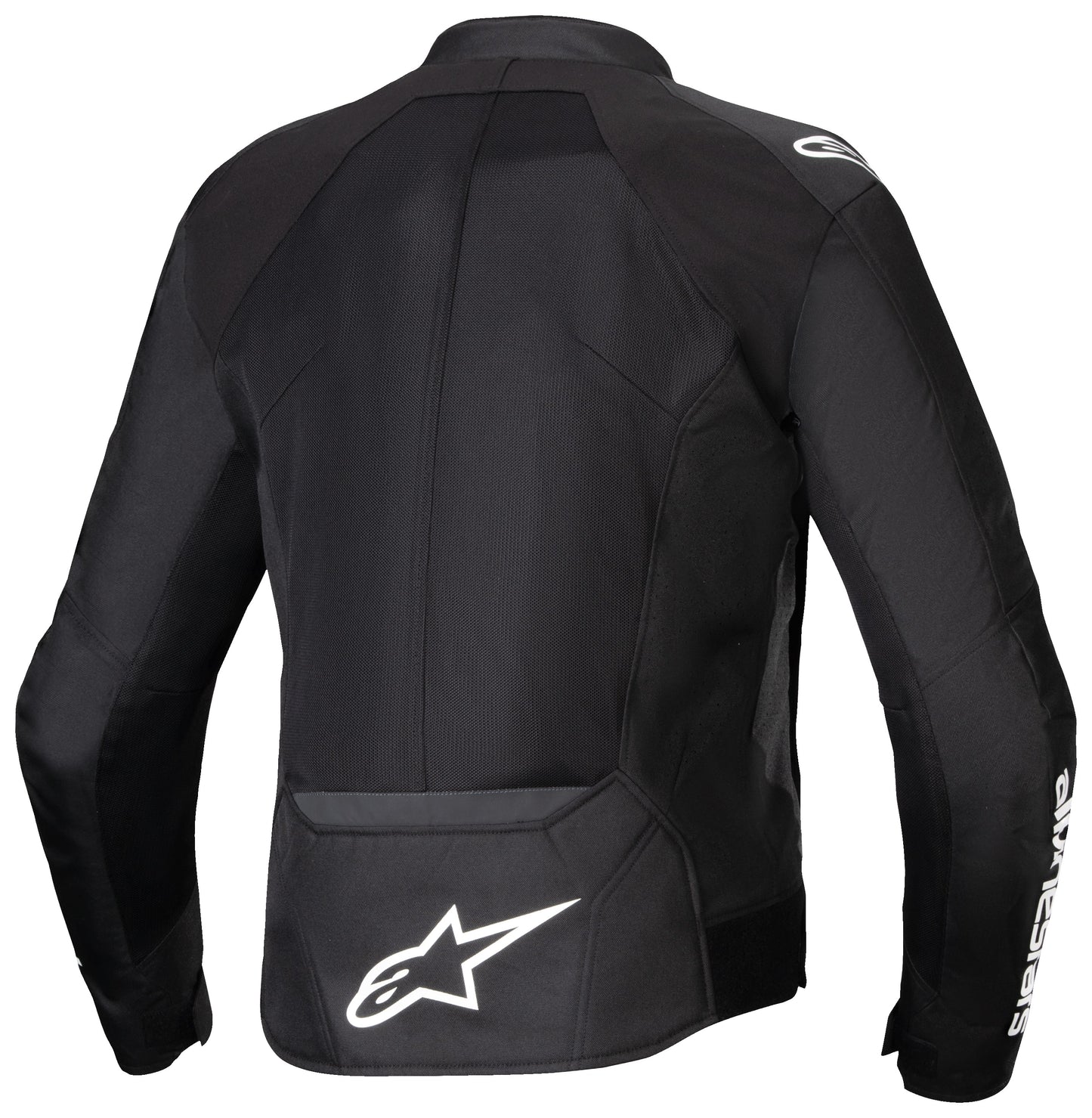 Alpinestars Viper Air V4 Chaqueta