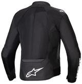 Alpinestars Viper Air V4 Chaqueta