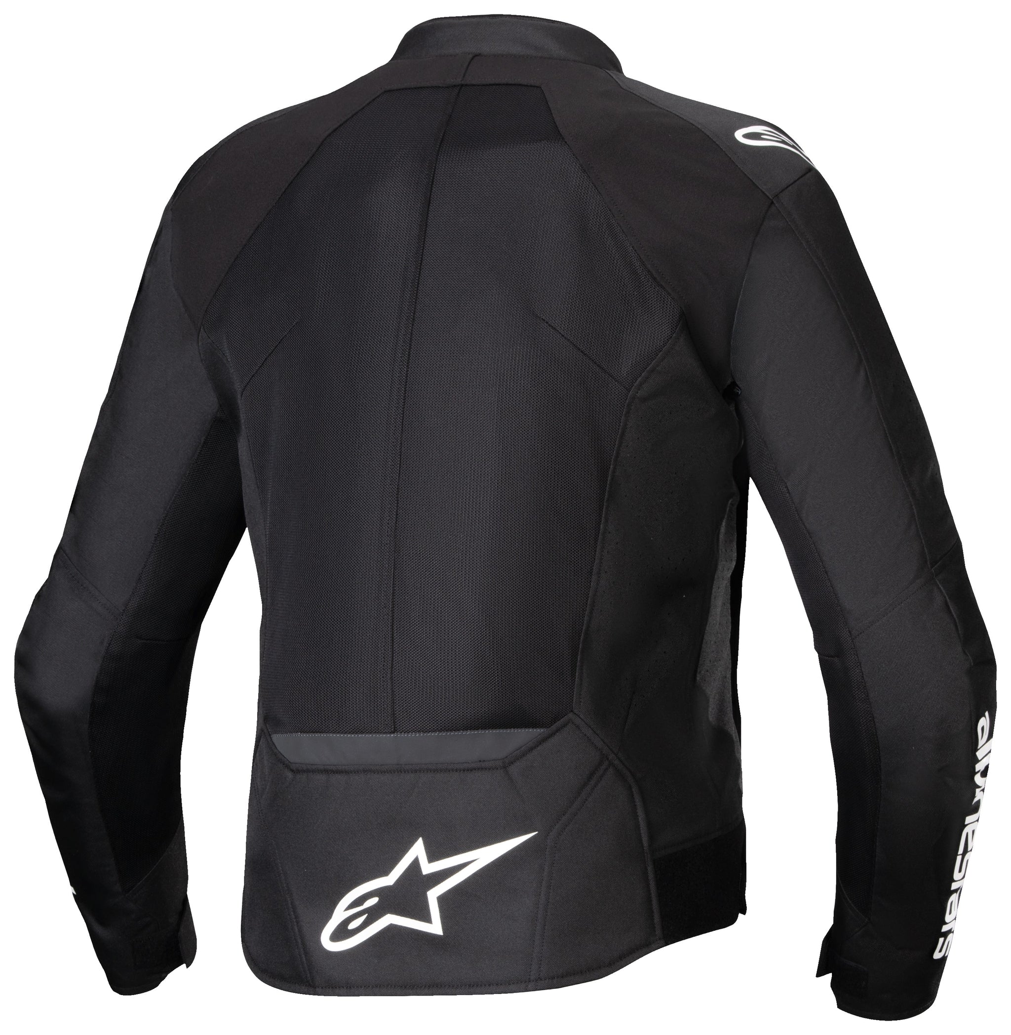 Alpinestars Viper Air V4 Chaqueta