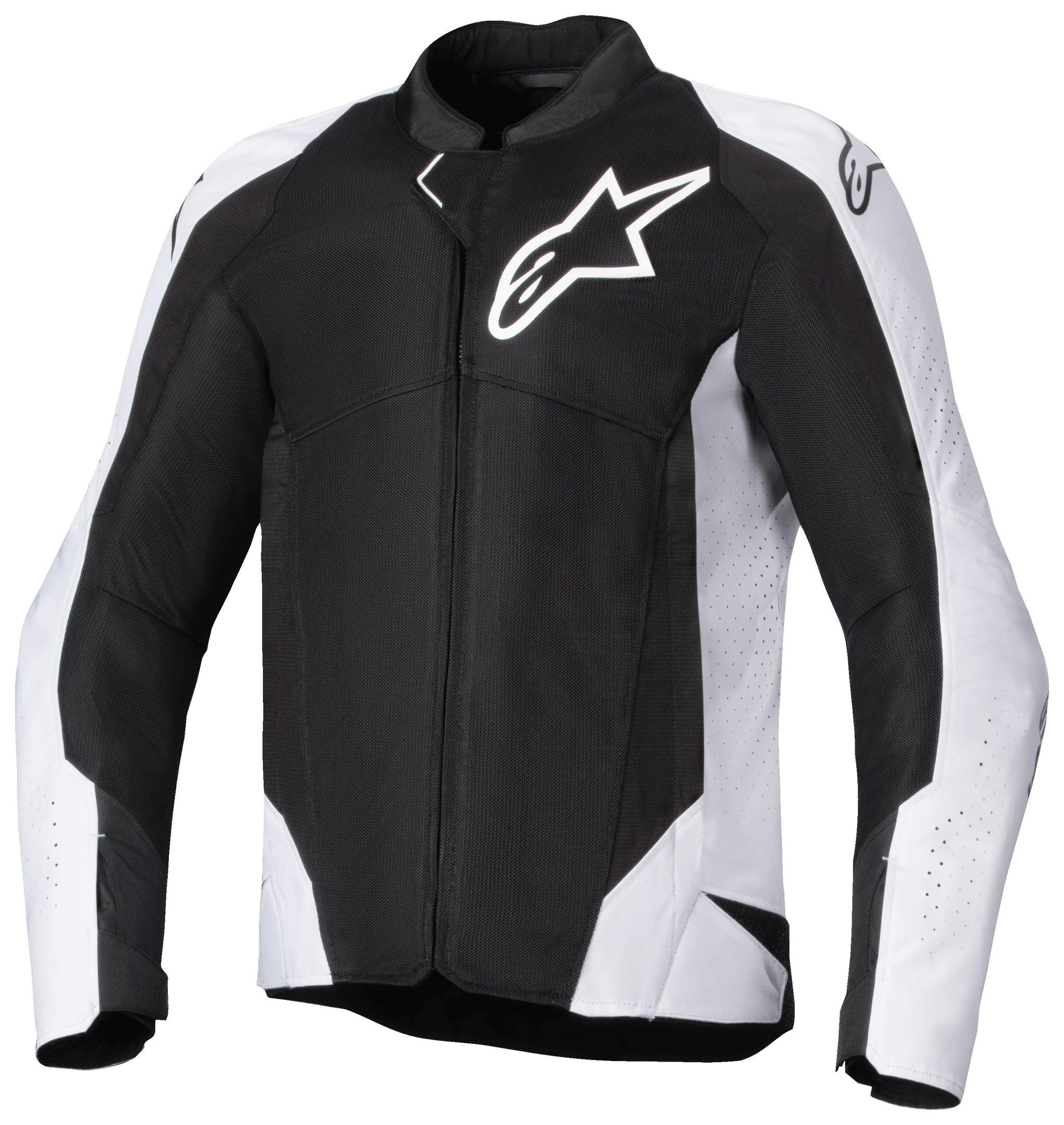 Alpinestars Viper Air V4 Chaqueta