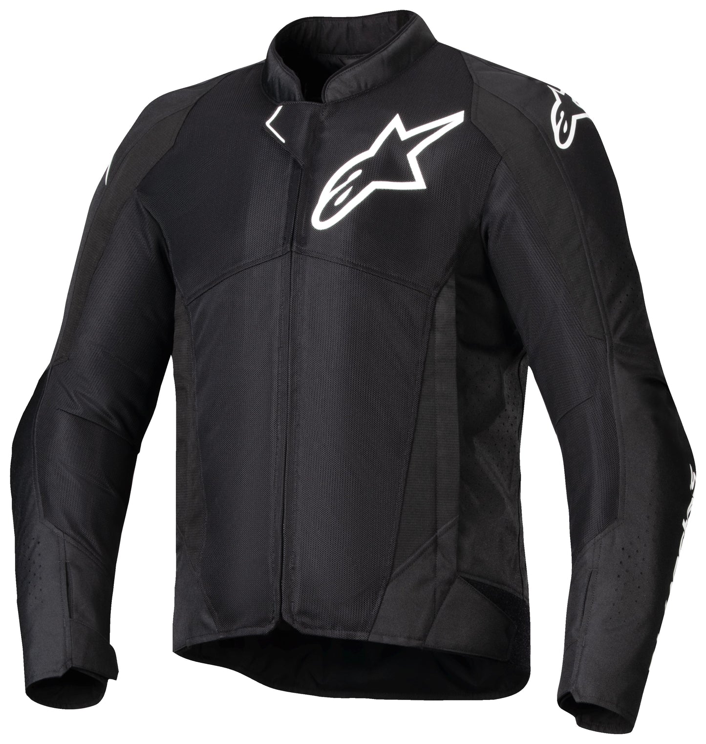 Alpinestars Viper Air V4 Chaqueta