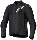 Alpinestars Viper Air V4 Chaqueta