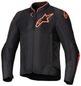 Alpinestars Viper Air V4 Chaqueta