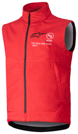 Alpinestars Youth Techstar Chaleco