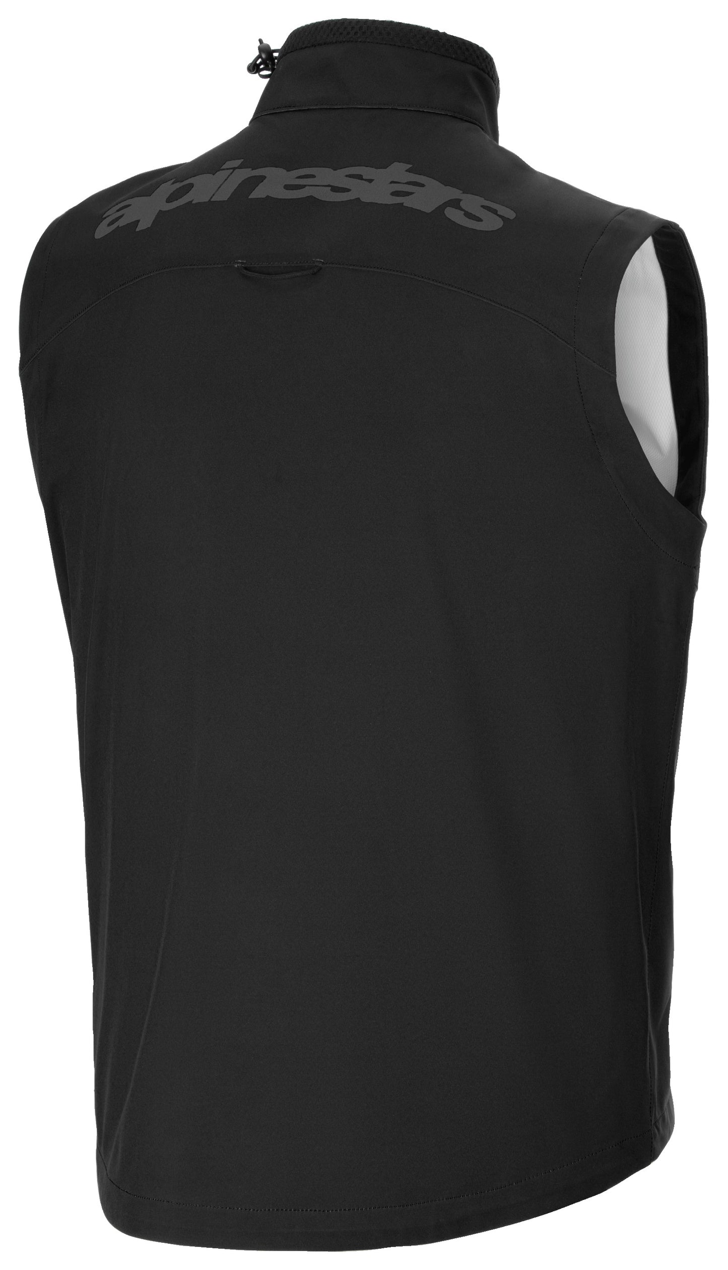 Alpinestars Youth Techstar Chaleco