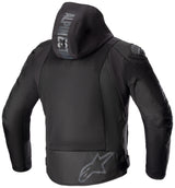 Alpinestars Zaca Air WP Chaqueta