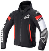 Alpinestars Zaca Air WP Chaqueta