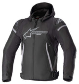 Alpinestars Zaca Chaqueta impermeable