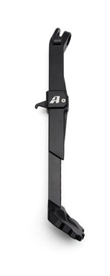 Caballete lateral de aluminio ajustable AltRider