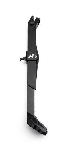 Caballete lateral de aluminio ajustable AltRider