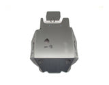 Sistema de protección y placa de protección AltRider para BMW R1300GS 2024-2025