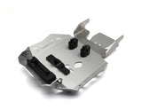 Sistema de protección y placa de protección AltRider para BMW R1300GS 2024-2025