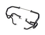 Sistema de protección y placa de protección AltRider para BMW R1300GS 2024-2025