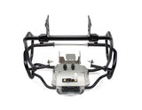 Sistema de protección y placa de protección AltRider para BMW R1300GS 2024-2025