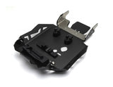 Sistema de protección y placa de protección AltRider para BMW R1300GS 2024-2025