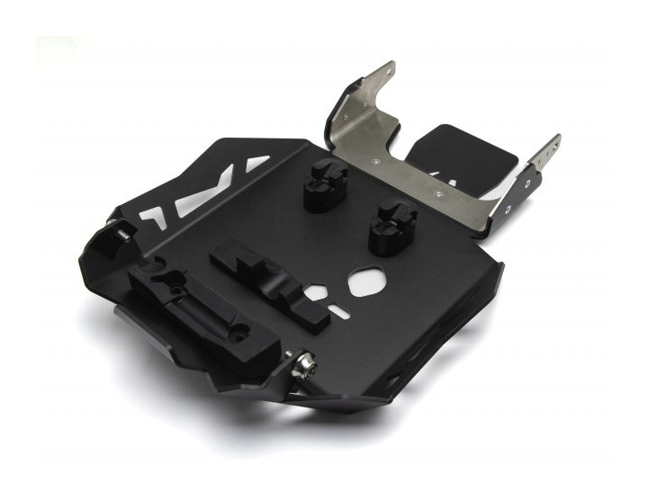 Sistema de protección y placa de protección AltRider para BMW R1300GS 2024-2025