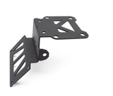 Eliminador de guardabarros trasero AltRider Yamaha Tenere 700 2021-2025