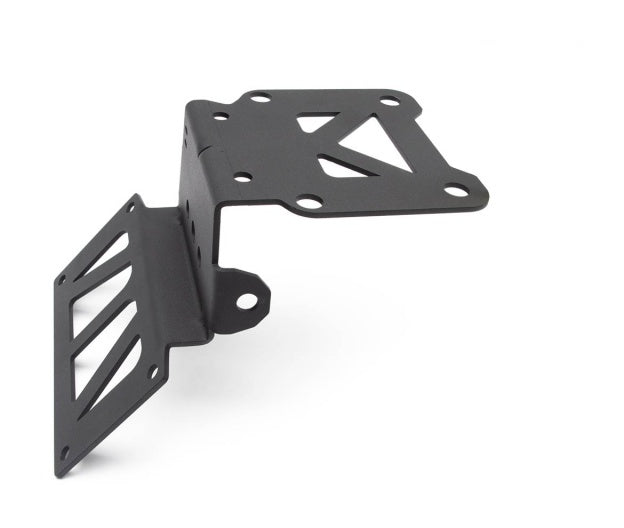 Eliminador de guardabarros trasero AltRider Yamaha Tenere 700 2021-2025