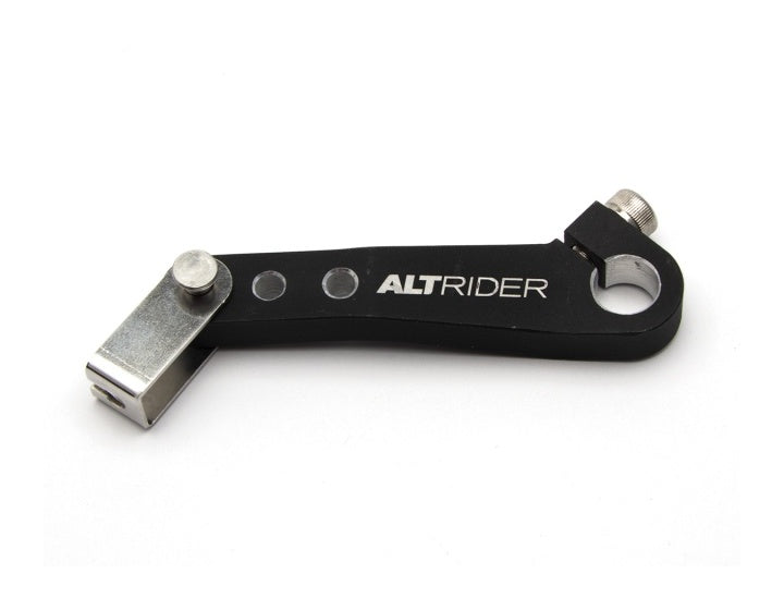 Extensión del brazo del embrague AltRider