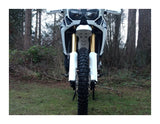 Kit de guardabarros alto AltRider