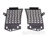 Protector de radiador AltRider
