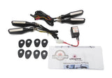 Eliminador de guardabarros trasero AltRider Yamaha Tenere 700 2021-2025