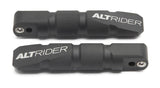 Reposapiés universales para carretera AltRider ADV