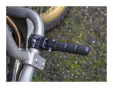 Reposapiés universales para carretera AltRider ADV