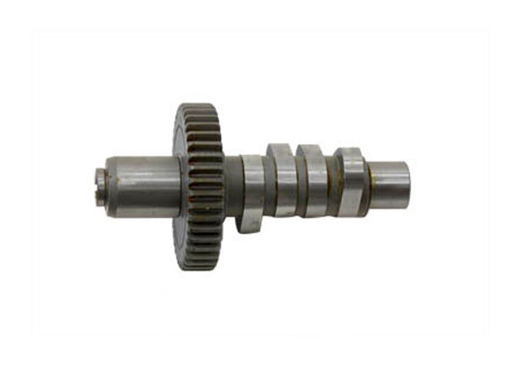 Árbol de levas Andrews serie EV27 para Harley EVO 1984-2000