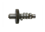 Árbol de levas Andrews serie EV27 para Harley EVO 1984-2000