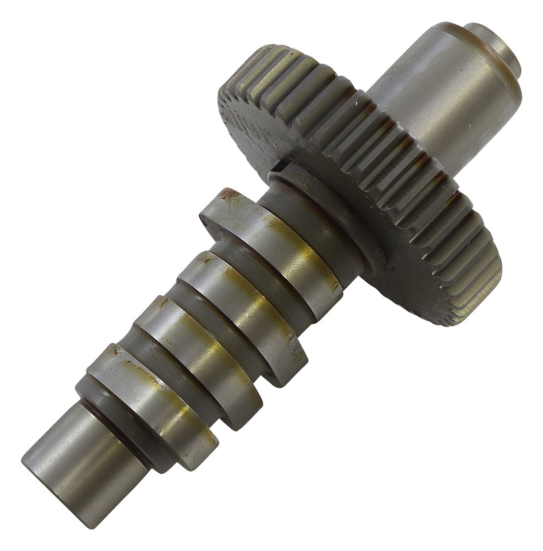 Árbol de levas Andrews serie EV27 para Harley EVO 1984-2000