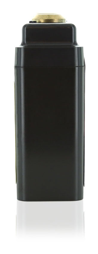 Batería de iones de litio Antigravity AG-401