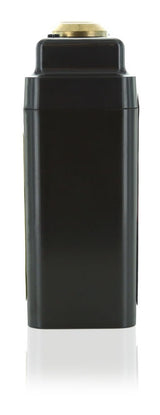 Batería de iones de litio Antigravity AG-401
