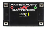 Batería de iones de litio Antigravity ATX12-AH ReStart 360CA