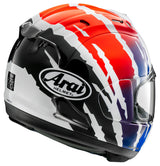 Arai Corsair-X Blade Casco