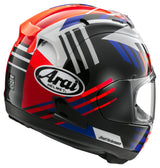 Arai Corsair-X Casco