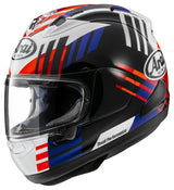 Arai Corsair-X Casco
