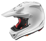 Arai VX Pro-4 Casco