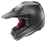 Arai VX Pro-4 Casco