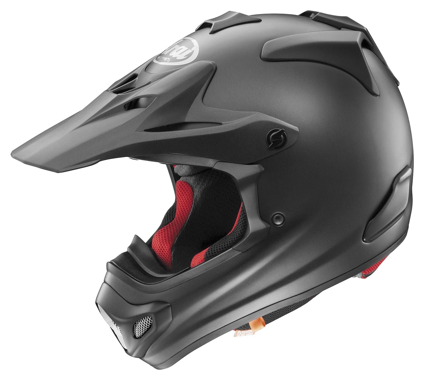 Arai VX Pro-4 Casco